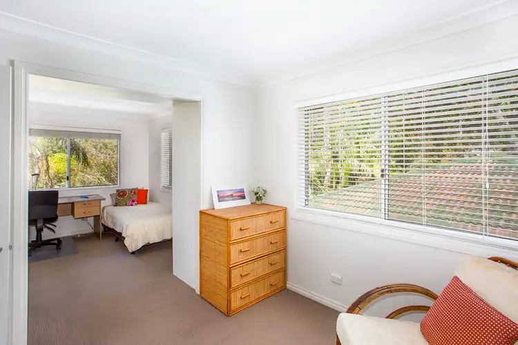Fifth view of Homely semi-detached listing, 1/67 Therry Street, Avalon Beach NSW 2107