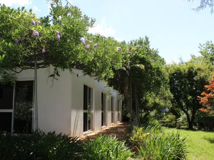 Second view of Homely rural property listing, 200 Blanchards Road, Brogo NSW 2550