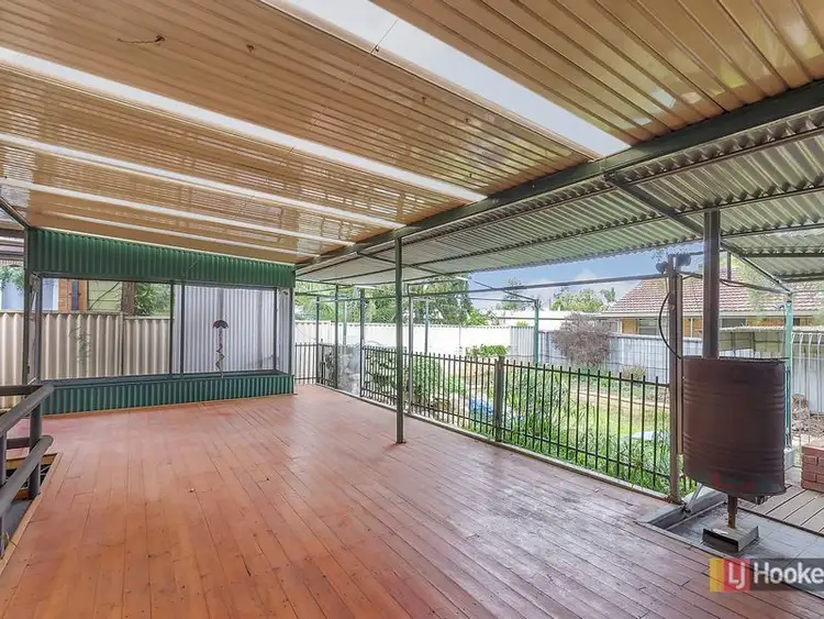 Third view of Homely house listing, 23 Smith Road, Salisbury East SA 5109