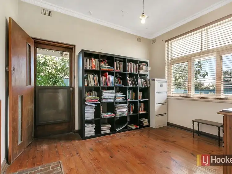 Sixth view of Homely house listing, 10 Cashel Street, St Marys SA 5042