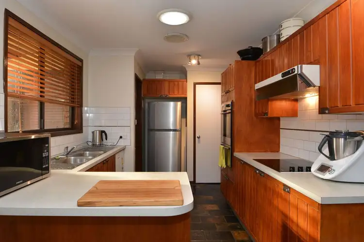 Third view of Homely house listing, 5 Vine Street, East Branxton NSW 2335