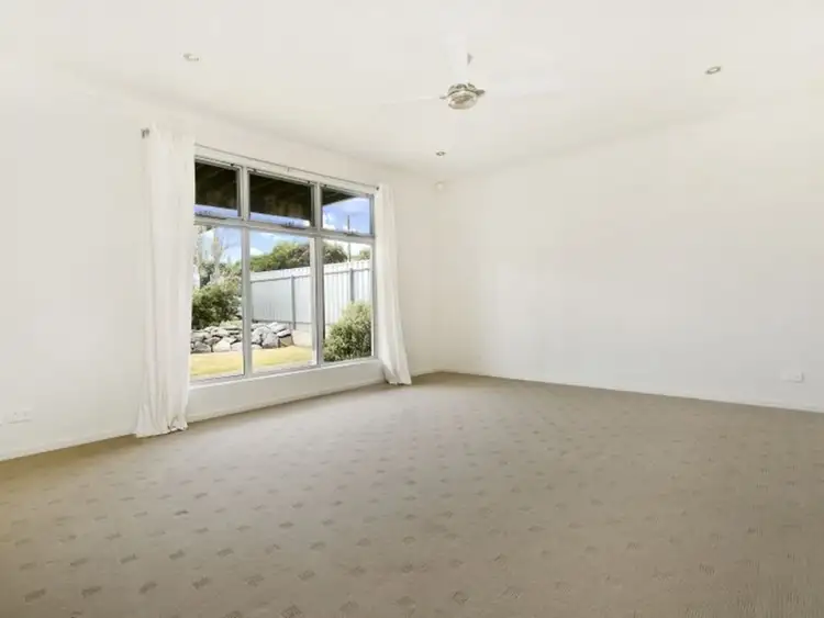 Sixth view of Homely house listing, 2 Palmer Street, Aldinga Beach SA 5173