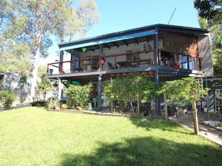 63 Toolga Street, Mount Coolum QLD 4573
