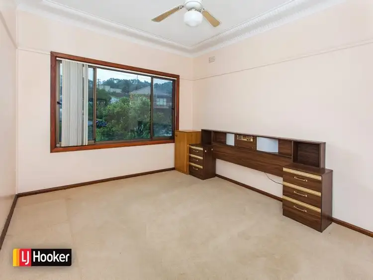 Fifth view of Homely house listing, 77 Robertson Street, Port Kembla NSW 2505