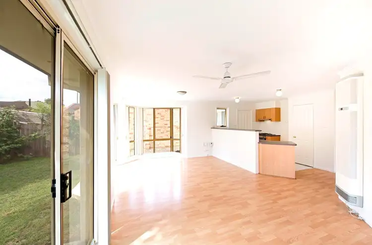 Sixth view of Homely house listing, 8 Traine Court, Amaroo ACT 2914