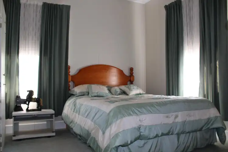 Sixth view of Homely house listing, 3B Queen Street, Candelo NSW 2550