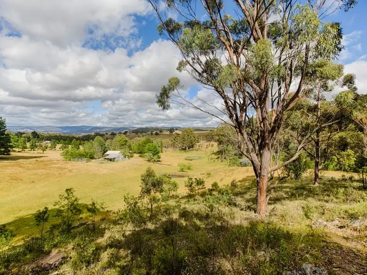 Second view of Homely rural property listing, Arandina 3 Coxs River Road, Little Hartley NSW 2790
