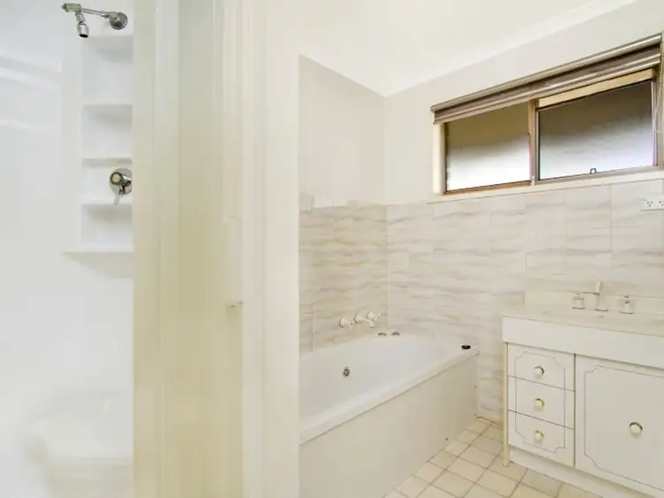 Sixth view of Homely house listing, 7 Mylson Avenue, Broadford VIC 3658