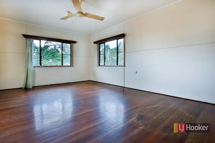 Fifth view of Homely house listing, 14 Barnard Street, Aitkenvale QLD 4814
