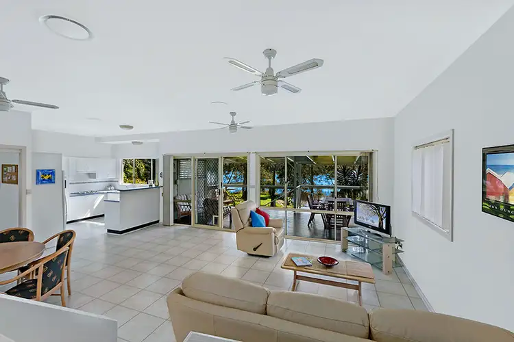 Third view of Homely house listing, 27a Cape Three Points Road, Avoca Beach NSW 2251