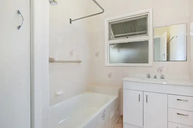 Fifth view of Homely house listing, 22 Newcastle Street, Morisset NSW 2264