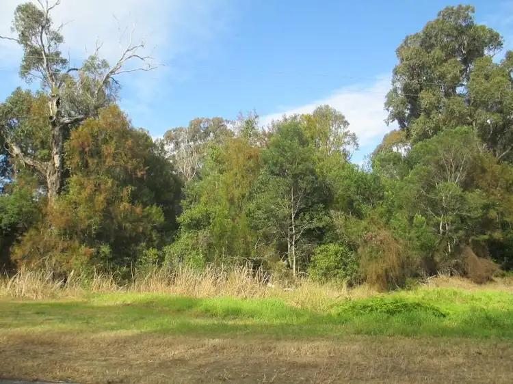 Fourth view of Homely land listing, 26 Yarragee Road, Moruya NSW 2537