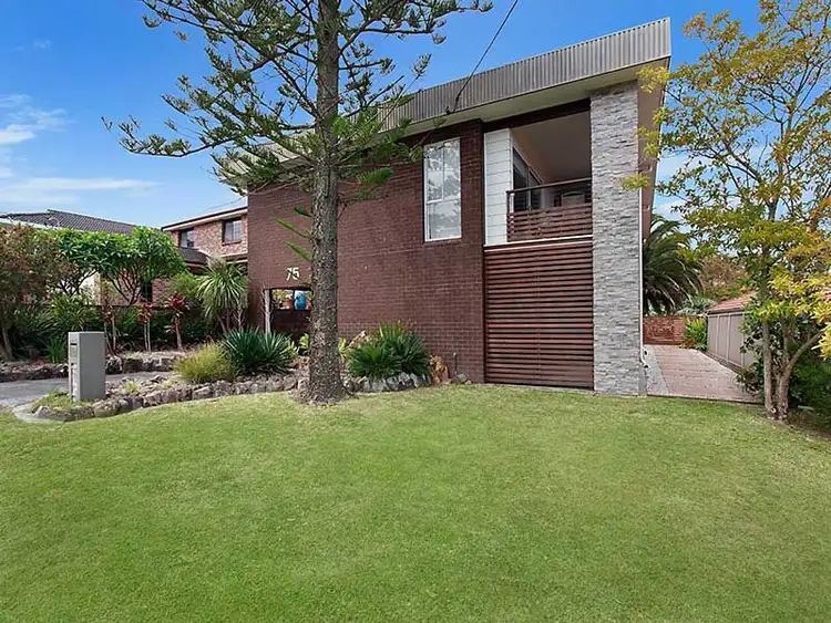 Third view of Homely house listing, Address available on request
