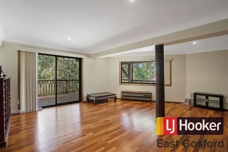 Fifth view of Homely house listing, 5 Rubie Crescent, East Gosford NSW 2250