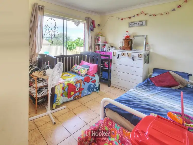 Seventh view of Homely house listing, 16 Shelford Court, Boronia Heights QLD 4124