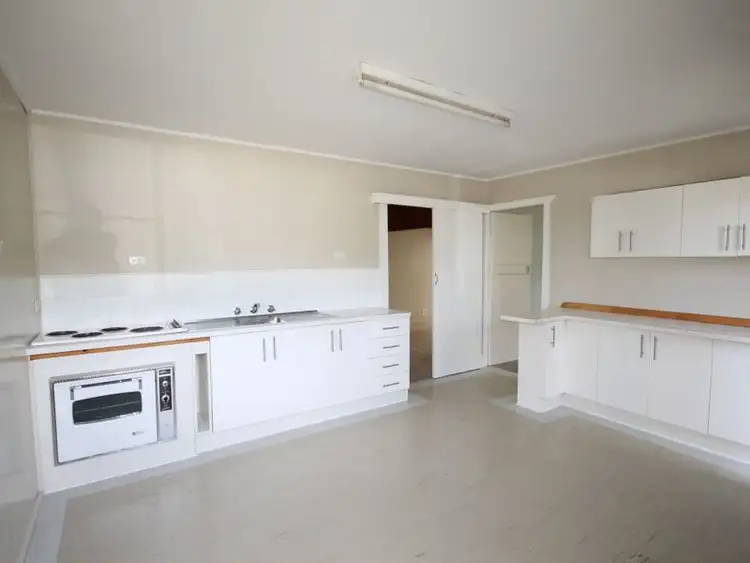 Second view of Homely house listing, 43 Dunisla Street, Sanctuary Point NSW 2540