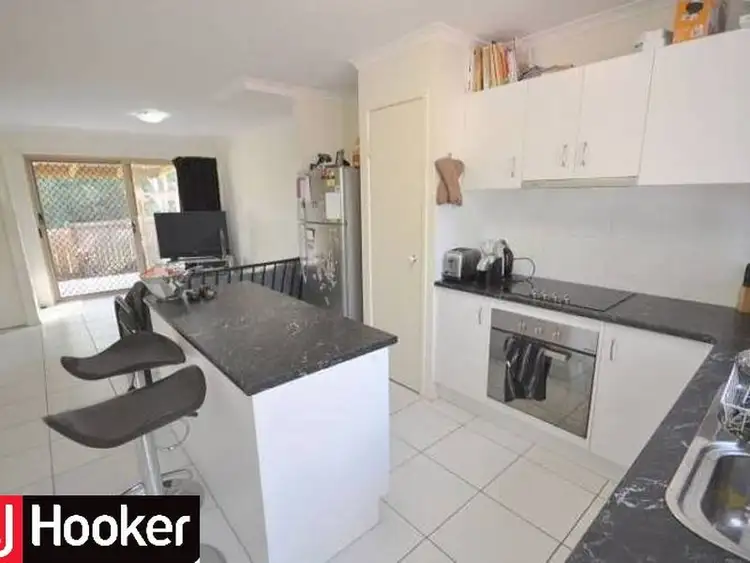Second view of Homely townhouse listing, Address available on request