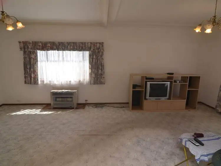 Sixth view of Homely house listing, 21 Selwyn Street, Lithgow NSW 2790