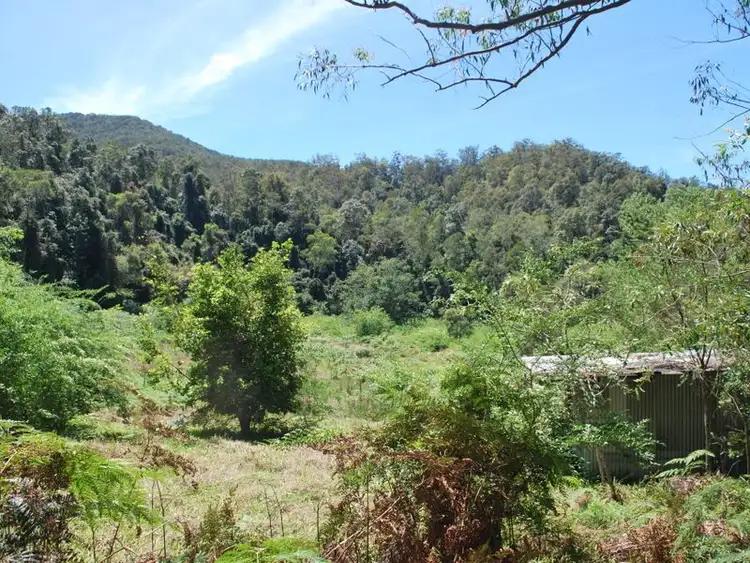 Sixth view of Homely rural property listing, 3660 Kalang Road, Kalang NSW 2454