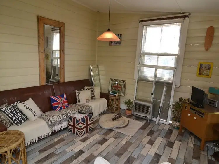 Fifth view of Homely house listing, 85 Coalbrook Street, Lithgow NSW 2790