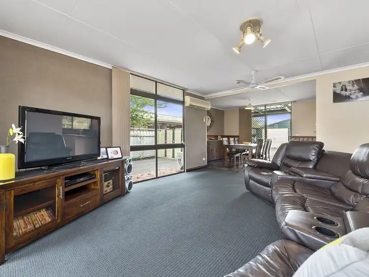 Third view of Homely house listing, 14 McLennan Street, Colac VIC 3250