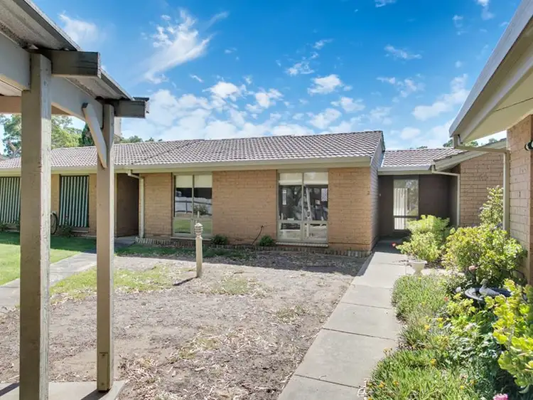 Main view of Homely unit listing, 3/13 Sandland Avenue, Ridgehaven SA 5097