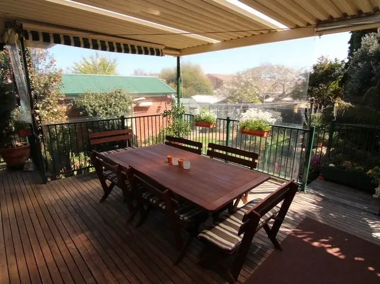 Second view of Homely house listing, 89 Franklin Road, Orange NSW 2800