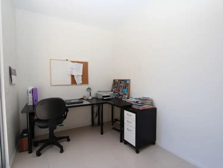 Sixth view of Homely house listing, 2/2/8-10 Victor Avenue, Paradise Point QLD 4216