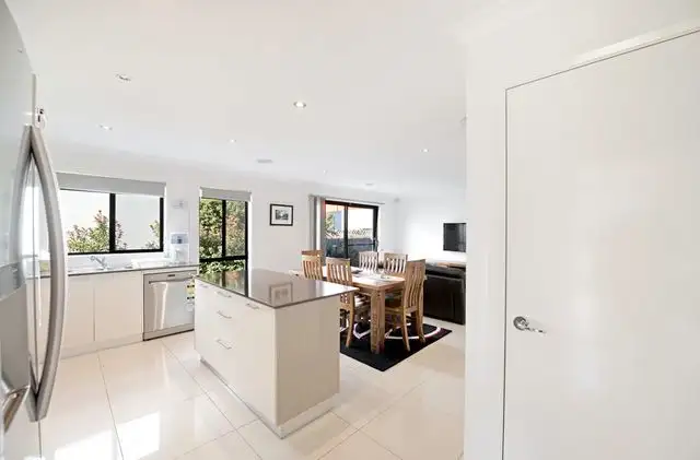 Fifth view of Homely house listing, 20 Muriel Stewart Circuit, Bonner ACT 2914