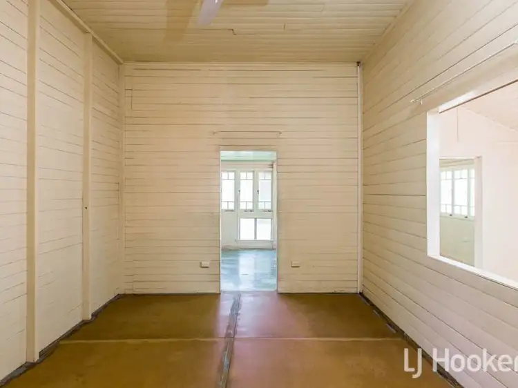 Seventh view of Homely house listing, 58A Painswick Street, Berserker QLD 4701