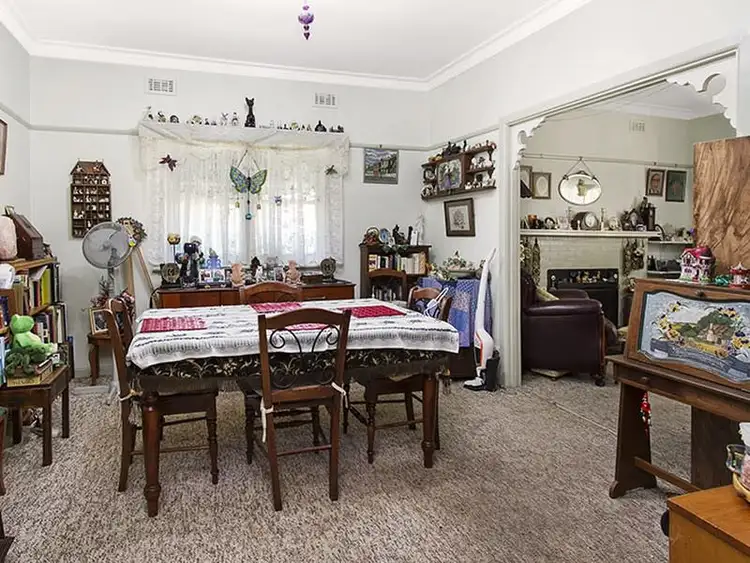 Sixth view of Homely unit listing, 1/37 Croydon Road, Croydon VIC 3136