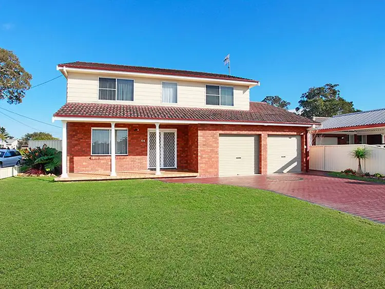 Second view of Homely house listing, Address available on request