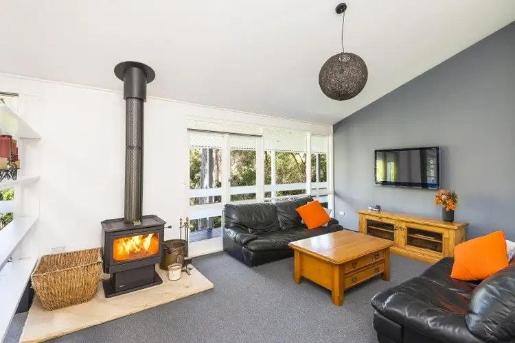 7 De Lauret Avenue, Newport NSW 2106
