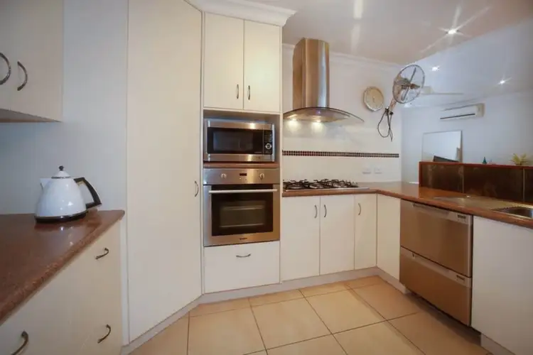 Third view of Homely house listing, 51 Sandplover Circuit, Bohle Plains QLD 4817