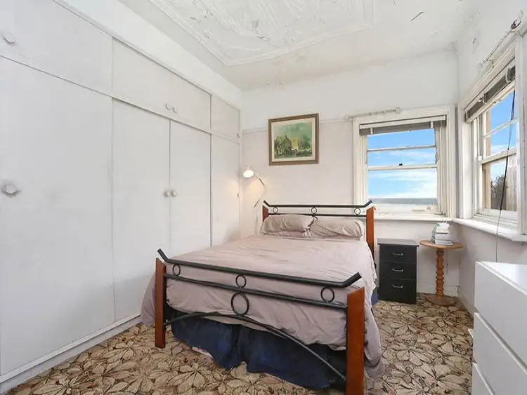 Seventh view of Homely house listing, 10 The Esplanade, Edithvale VIC 3196