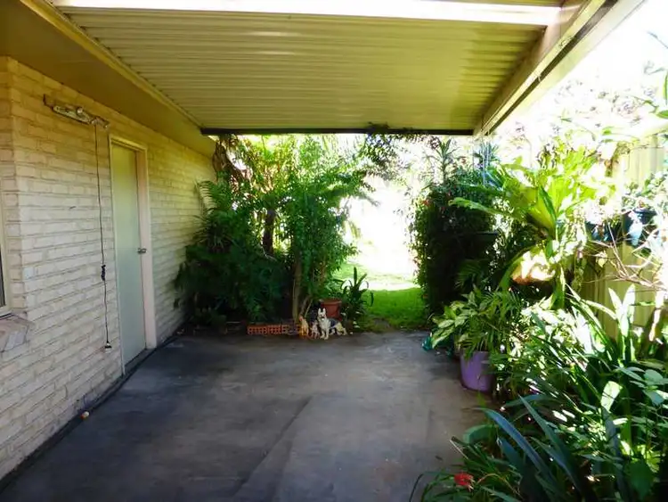 Sixth view of Homely house listing, 2 Cassandra Crescent, Tuncurry NSW 2428