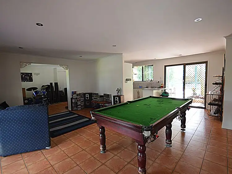 Second view of Homely house listing, 4 Ballan Court, Cornubia QLD 4130