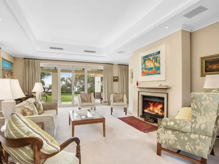 Fifth view of Homely house listing, 16 The Esplanade, Peppermint Grove WA 6011