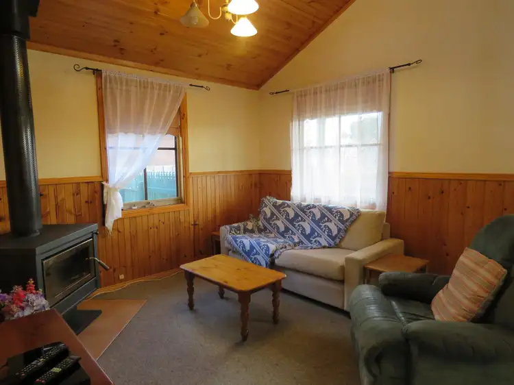 Third view of Homely house listing, 12 Kings Road, Paynesville VIC 3880