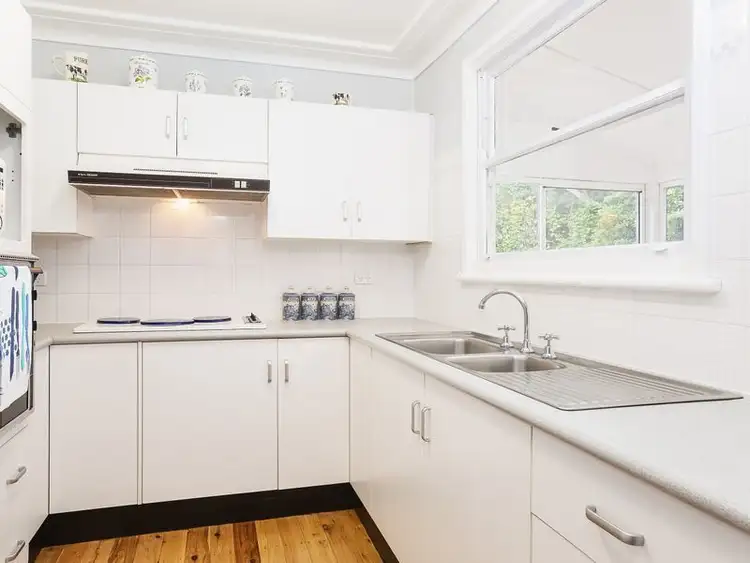 Fourth view of Homely house listing, 3 Croudace Bay Road, Belmont NSW 2280