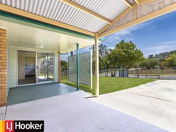 Fifth view of Homely house listing, 6 Loane Crescent, Lawnton QLD 4501