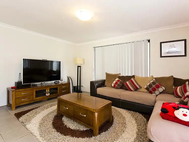 Fifth view of Homely house listing, 10 Cronulla Road, Secret Harbour WA 6173