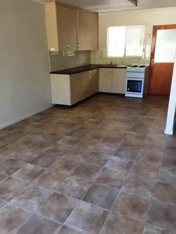 Second view of Homely block of units listing, Unit 1-3/148 West Street, Mount Isa QLD 4825