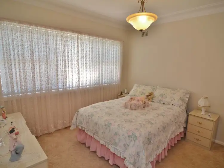 Fifth view of Homely house listing, 64 Enfield Avenue, Lithgow NSW 2790