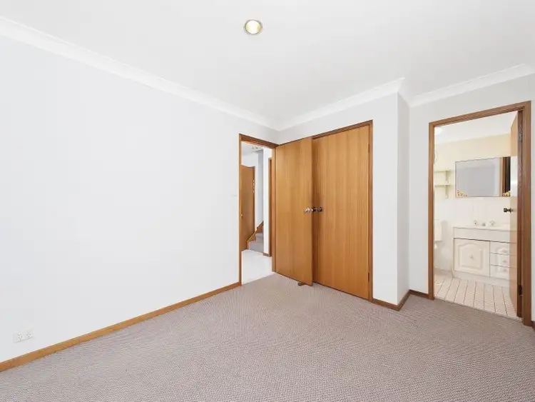 Fifth view of Homely townhouse listing, 3/2 Shoreline Drive, Fingal Bay NSW 2315