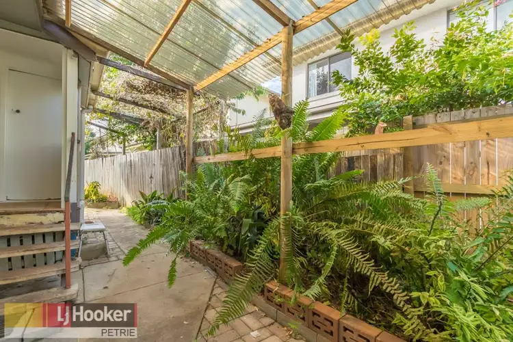Fourth view of Homely house listing, 8 Magree St, Kallangur QLD 4503