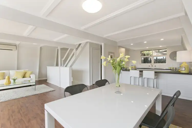Third view of Homely house listing, 25 Wychwood Grove, Upper Sturt SA 5156