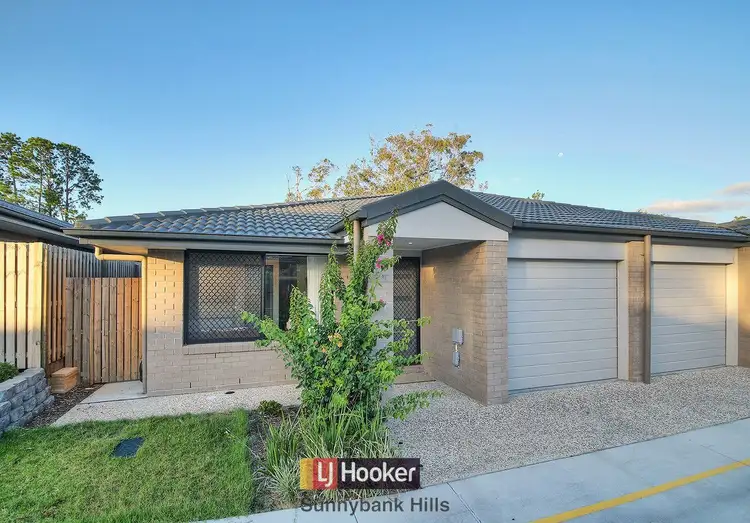 9/77 Menser Street, Calamvale QLD 4116