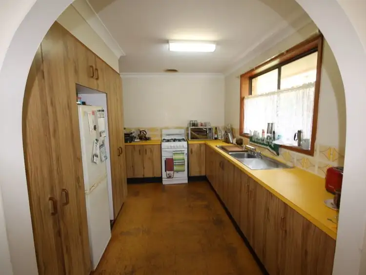 Second view of Homely house listing, 112 Waratah Cres, Sanctuary Point NSW 2540