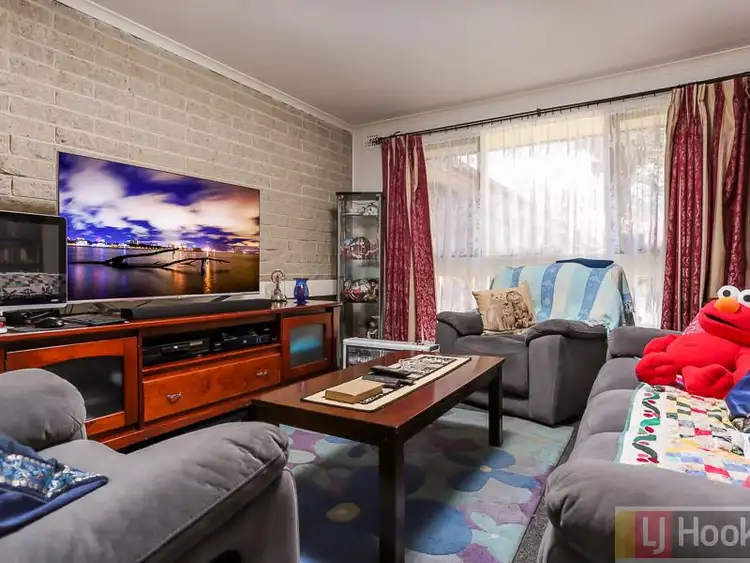 Third view of Homely unit listing, 1/3 Pointside Avenue, Bayswater North VIC 3153